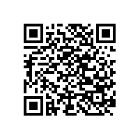 質(zhì)量與價格，哪個才是采購工業(yè)消泡機(jī)的第一考慮因素？