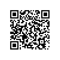 怎么選擇雙行星攪拌機(jī)設(shè)備，它包括哪些呢？