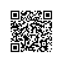 助您的企業(yè)在泡沫領域揚起風帆的去泡器自動脫泡機-脫泡設備廠家天行健機電制造
