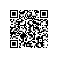 智能化真空脫泡機(jī)是解決觸摸屏氣泡的好幫手