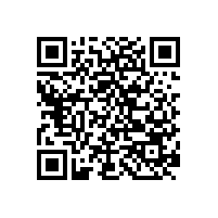 在您難以抉擇消泡劑時(shí)，天行健破泡機(jī)是您的理想選擇