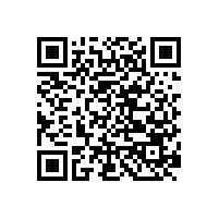 在設(shè)備操作時代pcb脫泡機也是關(guān)注點