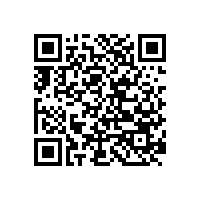 這是來自高壓脫泡機(jī)廠家天行健機(jī)電的暖心脫泡問候