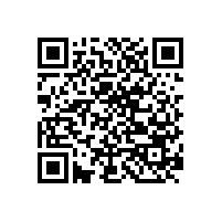 這是來自破泡機定制廠家天行健機電的暖心破泡問候