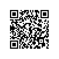 針筒離心脫泡機(jī)是一種常用的機(jī)械消泡設(shè)備