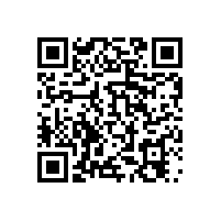 找脫泡機廠家天行健機電消除工業(yè)泡沫有捷徑