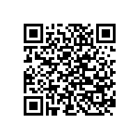 做為石化行業(yè)的你，機(jī)械消泡器必不可少！