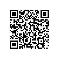 掌握真空攪拌脫泡機(jī)的操作技巧和注意事項(xiàng)，提高工藝效果！