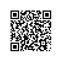 在消泡劑的負作用下，消泡機設備的優(yōu)點終于受人關注