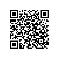 做消泡設(shè)備的我們懷以敬畏之心