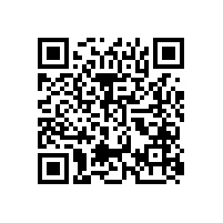 只須一款線路板脫泡機，就能告別令人嘆氣的線路板泡沫