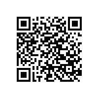 專業(yè)的泡沫處理消泡機(jī)-天行健生產(chǎn)廠家