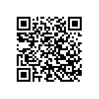 重要的事情說(shuō)三遍_(kāi)解決泡沫問(wèn)題用天行健物理消泡機(jī)