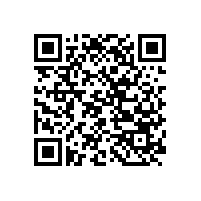 怎樣消除罐裝泡沫？