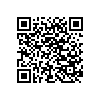 專業(yè)消泡機-讓您的企業(yè)在消泡領域一騎絕塵的機器