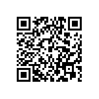 專業(yè)消泡機(jī)這樣的消泡效果是消泡劑所達(dá)不到的