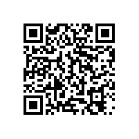 早知道自動消泡機這么脫泡這么輕松就不用化學(xué)消泡劑了