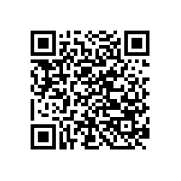 造紙廢水泡沫處理不再難啦!