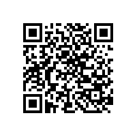 自轉(zhuǎn)公轉(zhuǎn)行星攪拌脫泡機的攪拌系統(tǒng)好在哪里？