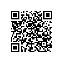 在真空脫泡機(jī)抽真空時(shí),需要注意以下幾點(diǎn)