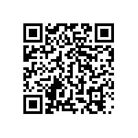 造紙泡沫的危害你不得不了解