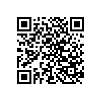 造紙水處理用環(huán)保型脫泡機(jī)