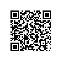 專做脫泡機(jī)的生產(chǎn)廠家