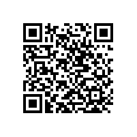 關(guān)于舉辦物理金相實(shí)驗(yàn)工培訓(xùn)考核的通知