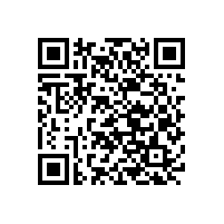 創(chuàng)新跨越，攜手共進(jìn)｜騰旋年會(huì)盛典圓滿落幕！