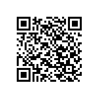 機封有哪些優(yōu)點？ 我們?yōu)槭裁匆褂脵C械密封？