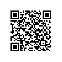 機封有哪些優(yōu)點？ 我們?yōu)槭裁匆褂脵C械密封？