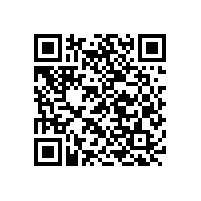 聚焦北京風(fēng)能展，騰旋御風(fēng)啟航