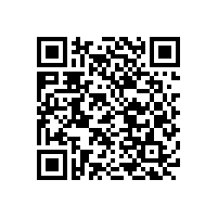 四川西龍紙業(yè)高速衛(wèi)生紙機(jī)熱泵系統(tǒng)設(shè)備已完成裝車發(fā)貨