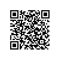 騰旋科技攜機(jī)床旋轉(zhuǎn)接頭新品重磅亮相13屆中國數(shù)控機(jī)床展！