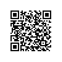 溫情五月天，感恩母親節(jié)——騰旋旋轉(zhuǎn)接頭廠家！