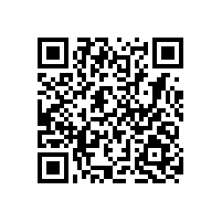 為什么你的旋轉(zhuǎn)接頭壽命不如別家？因?yàn)槟悴恢肋@三個秘密！