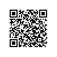 旋轉(zhuǎn)接頭安裝時(shí)的準(zhǔn)備工作-騰旋科技