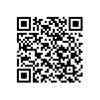 旋轉(zhuǎn)接頭虹吸器的應(yīng)用與選型