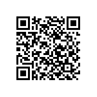 追風(fēng)逐夢(mèng)CWP2023丨騰旋旋轉(zhuǎn)接頭重磅亮相北京國(guó)際風(fēng)能展