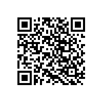 為什么優(yōu)先會(huì)選擇藥液過濾機(jī)—昆山國寶過濾機(jī)有限公司