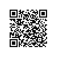 高端企業(yè)點(diǎn)名認(rèn)可的塑膠模具廠——耳機(jī)外殼生產(chǎn)商「博騰納」