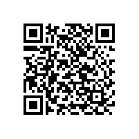 這樣加工智能手環(huán)外殼？萬(wàn)萬(wàn)沒(méi)想到...不看后悔系列_博騰納