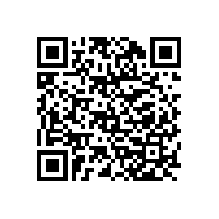 承担社会责任，用爱浇灌祖国的花朵，永守教育者本心——记西诺公益第一期