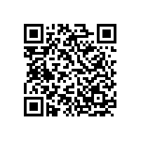 建筑卷?yè)P(yáng)機(jī)及電動(dòng)卷?yè)P(yáng)機(jī)之間的聯(lián)系