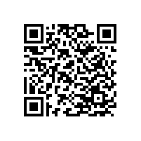 與電動(dòng)卷?yè)P(yáng)機(jī)相比，手動(dòng)卷?yè)P(yáng)機(jī)有什么優(yōu)點(diǎn)？