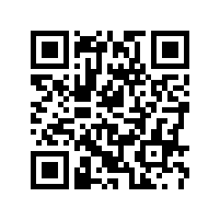 2022年停車場(chǎng)將全面進(jìn)入無人化智慧停車時(shí)代