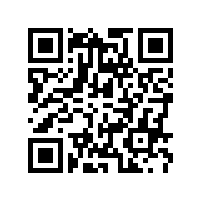 5G賦能智慧停車，讓城市生活更便捷
