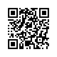 北京安博會圓滿落幕 德亞高品質(zhì)產(chǎn)品掀熱潮