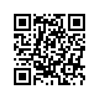 不同場景下德亞智能門禁通道閘的應(yīng)用