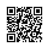 車(chē)牌識(shí)別技術(shù)推動(dòng)了城市停車(chē)場(chǎng)的發(fā)展